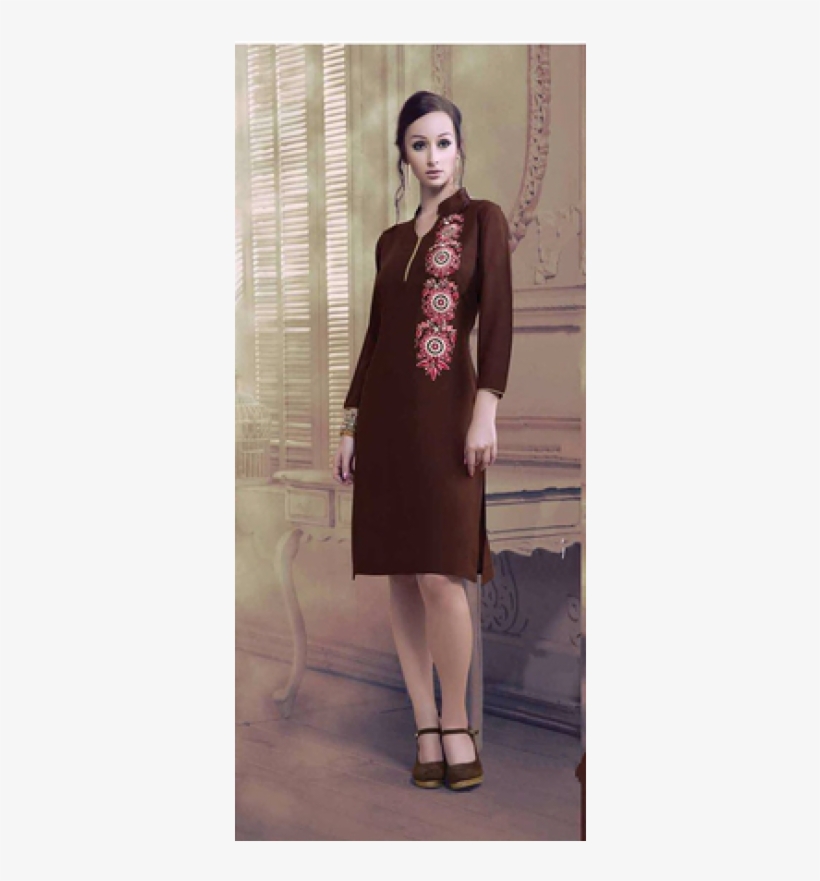 Reyon Material - Rayon, transparent png #2498991