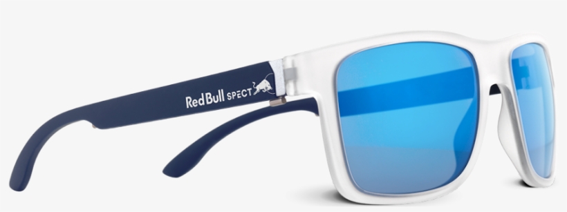 Wing I 002p - Lunette De Soleil Red Bull Racing, transparent png #2499014