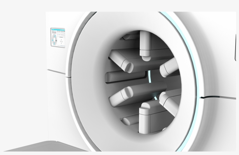 Molecular Dynamics Will Present Its Revolutionary Whole - Clinic, transparent png #2499038