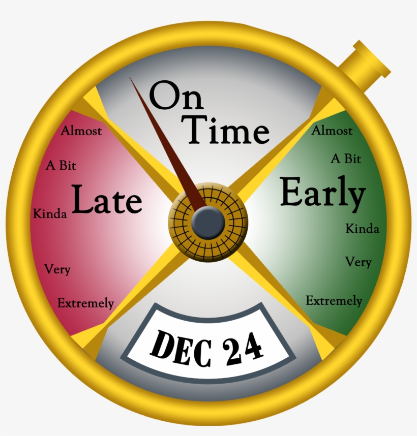 Watch, transparent png #2499146