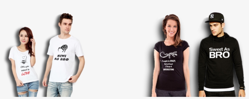 Online Shopping, Clothing, Shoes, Men's Fashion, Women's - Women Fashion Banner Png, transparent png #2499302