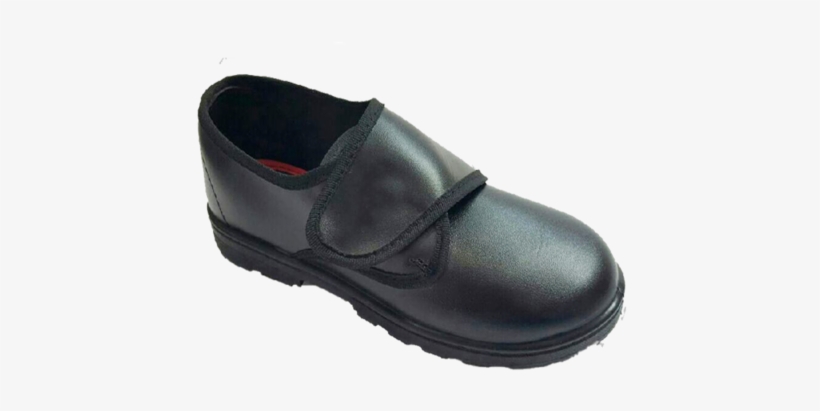Lehar School Shoes - School, transparent png #2499364