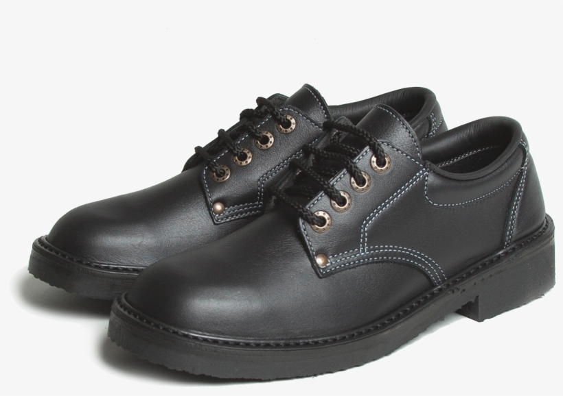 Jill Black - Shoe, transparent png #2499398