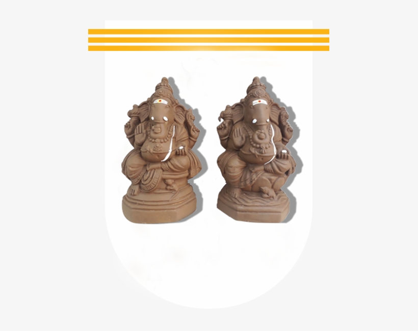 Clay, transparent png #2499427