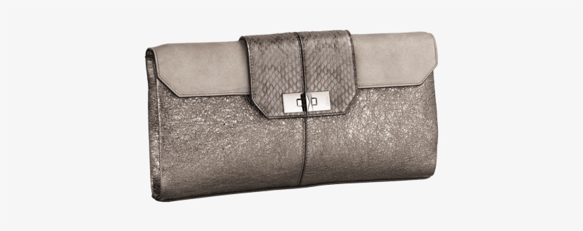 Free Png Cartier Women Hand Bag Png Images Transparent - Women Clutch Png, transparent png #2499461