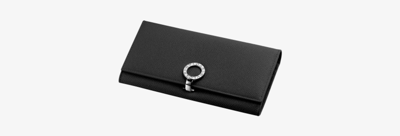 Photo Number - Coin Purse, transparent png #2499485