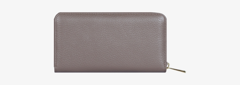 Wallet, transparent png #2499520