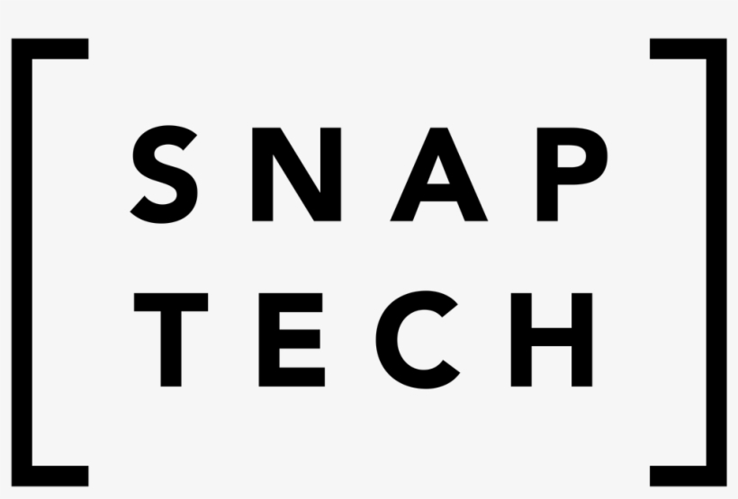 Snap Tech - Smart Valley Ico, transparent png #2499523