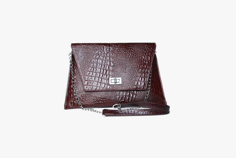 Ladies - Wallet, transparent png #2499758