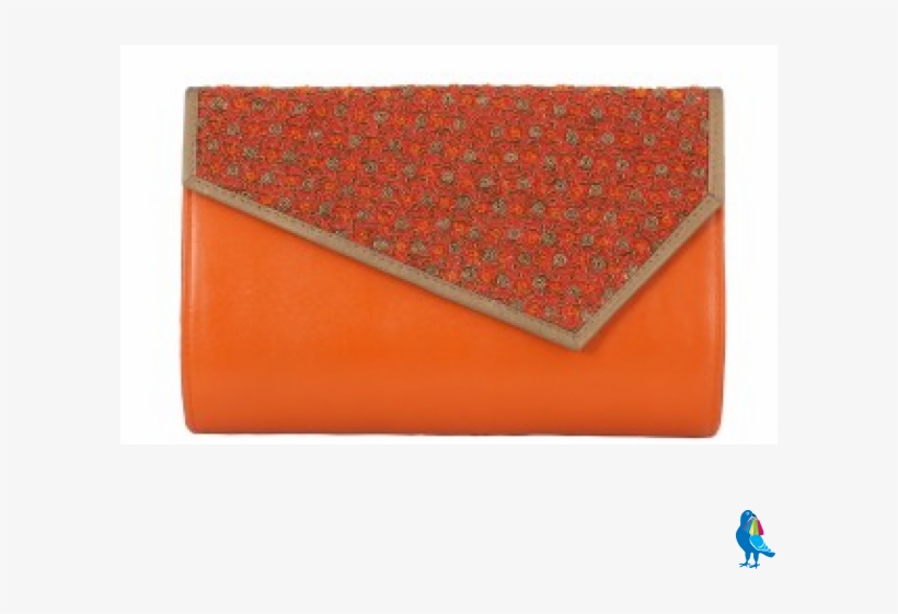 Wallet, transparent png #2499838