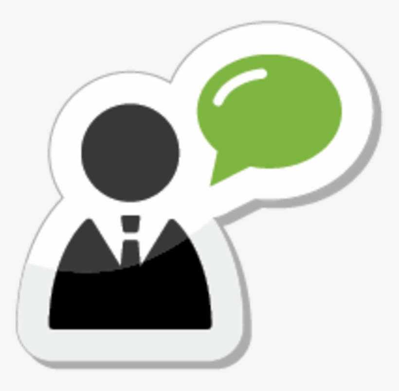 00view More In Indica - South, transparent png #2499841