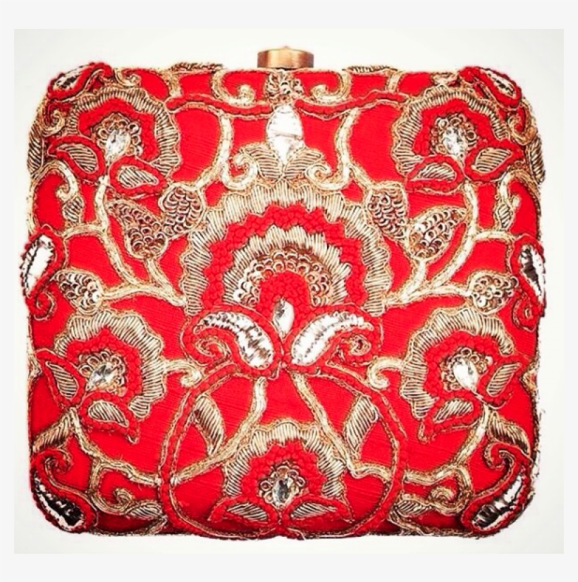 Bead, transparent png #2499865