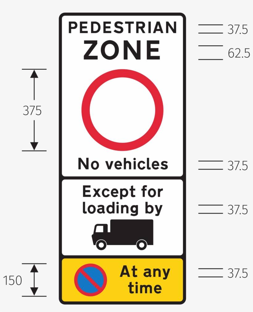 Canon Zr40 Manual Ebook Rh Canon Zr40 Manual Ebook - Pedestrian Zone, transparent png #2499866