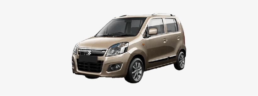 Suzuki Wagon R Free Transparent Png Download Pngkey Suzuki Wagon R Free Transparent Png Download Pngkey