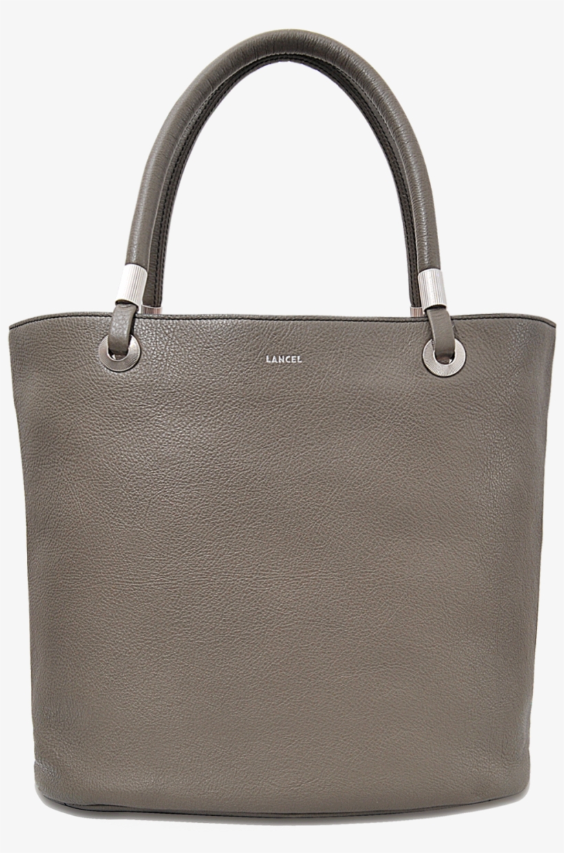 sac cabas lancel