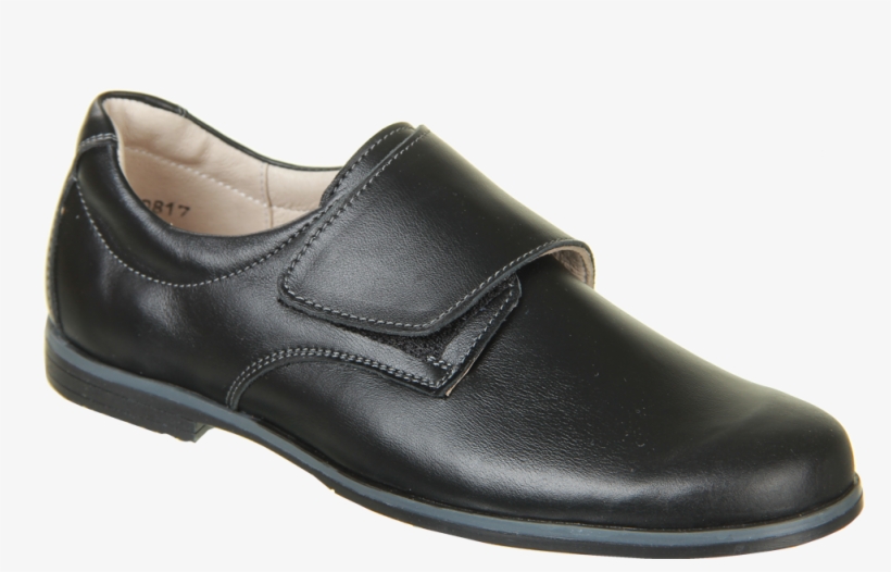 Shoe, transparent png #2499965