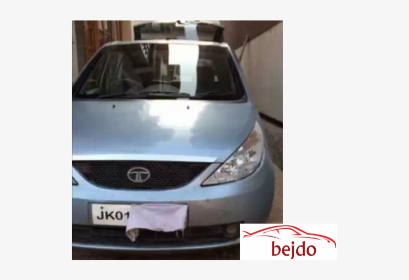 00 tata indica vista petrol 2009 tata indica free transparent png download pngkey pngkey