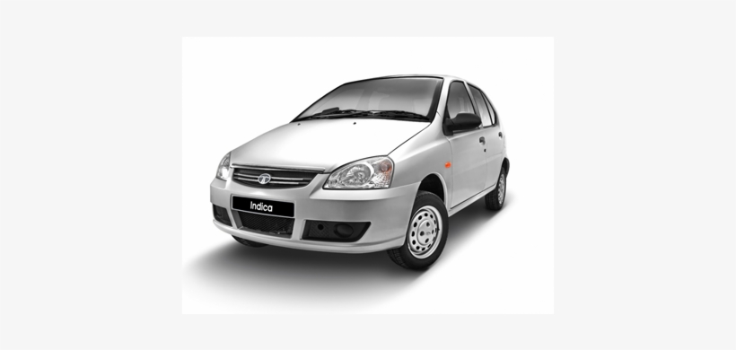 Item 2 - Indian Cars, transparent png #2499988