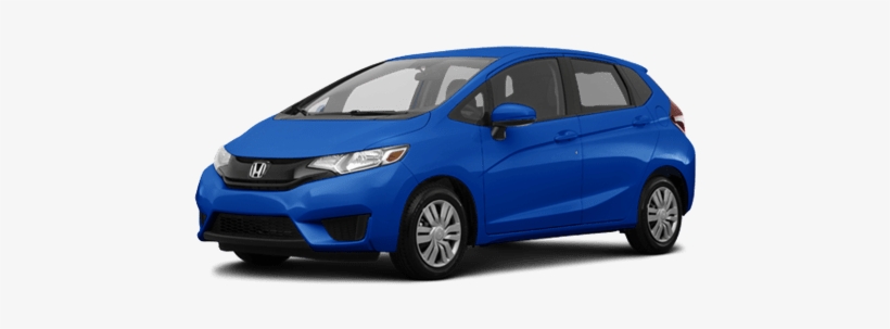 Aegean Blue Metallic - Ford Focus Sport 2017, transparent png #2499992