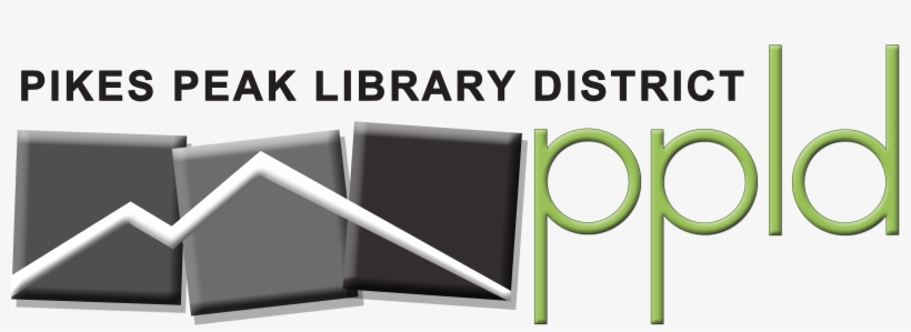 Ppld Colorado Springs Conservatory - Labret, transparent png #250006