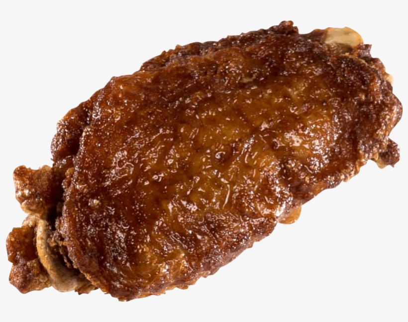 Classic - Rib Eye Steak, transparent png #250089