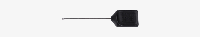 R62 - - Spatula, transparent png #250153