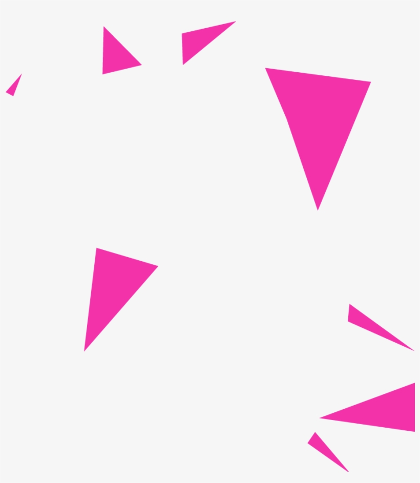 Stay Up To Date And Subscribe To Our Newsletter, transparent png #250155