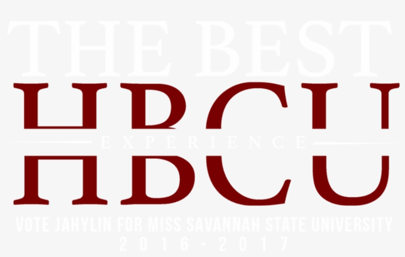 Jahylin Snapchat, transparent png #250219