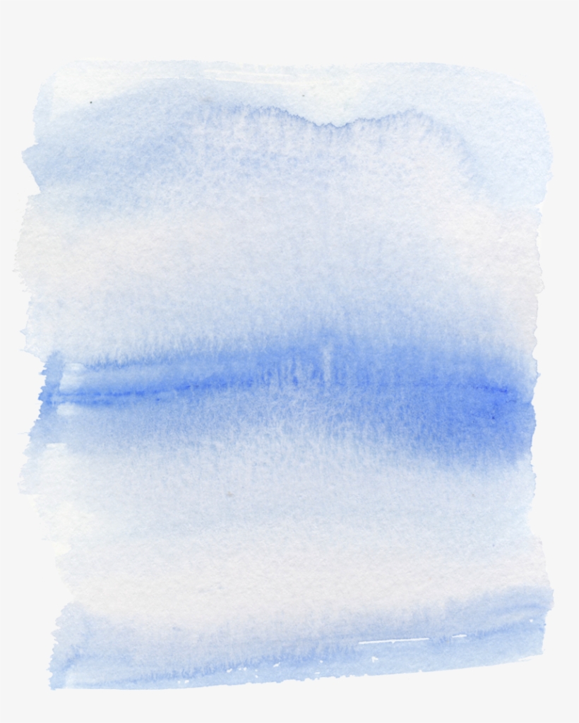 Backgrounds, Art, Watercolour, Craft Art, Kunst, Art - Watercolor Paint, transparent png #250313