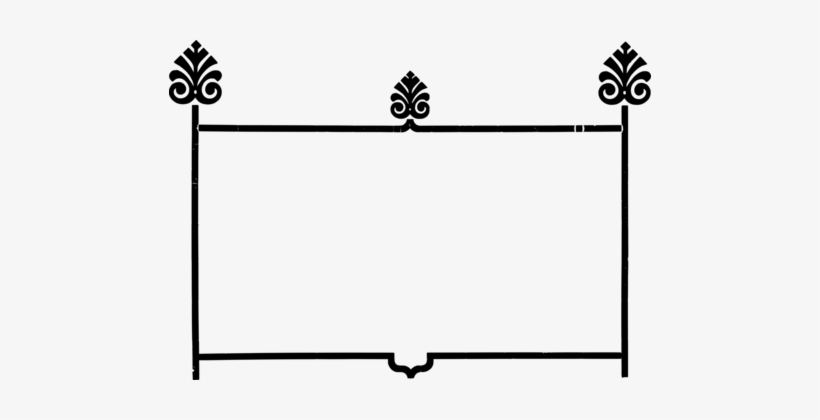 Picture Frames Window Download Mat Watercolor Painting, transparent png #250316