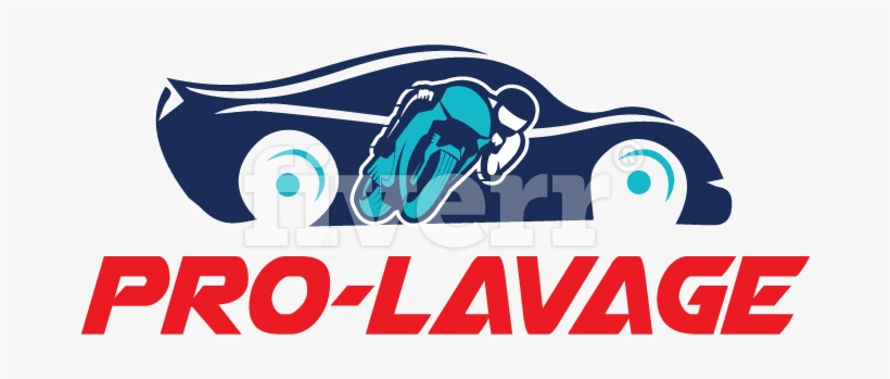 Graphic Design, transparent png #250332