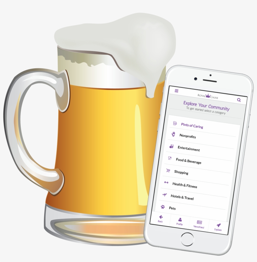 Cup, transparent png #250333