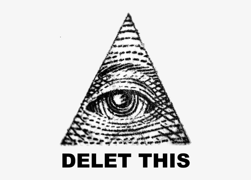 7125266 - >> - Increase Wealth & Success, transparent png #250355