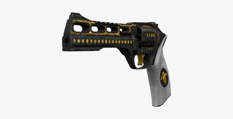 Download Zip Archive - Revolver, transparent png #250385