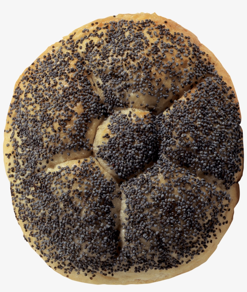 Brush - Bread, transparent png #250468