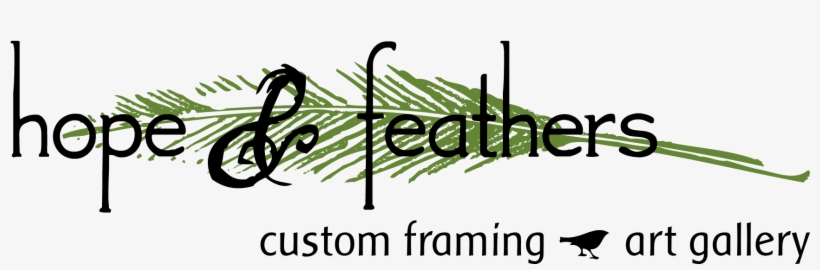 Calligraphy, transparent png #250470