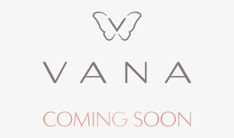 Vana Coming Soon, transparent png #250517