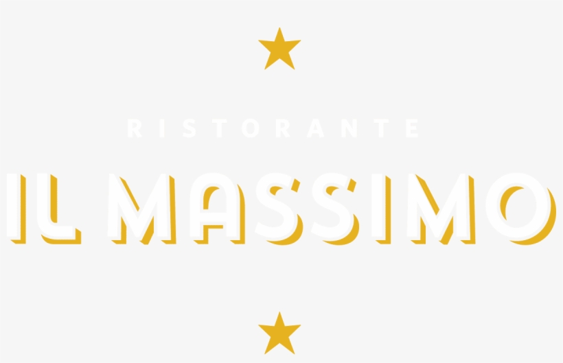 Contact - Graphic Design, transparent png #250518