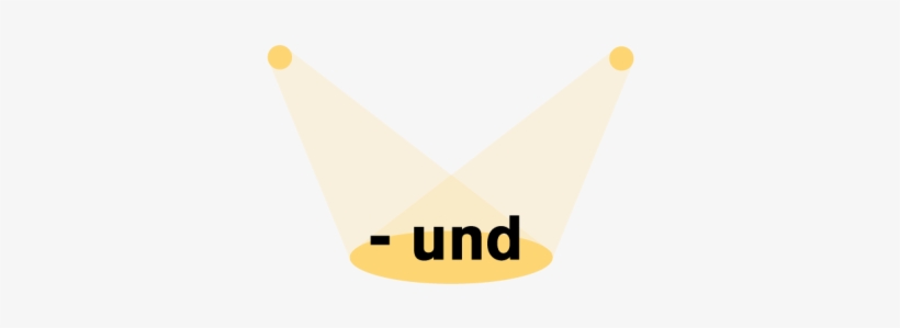 Und-illustration - Illustration, transparent png #250589