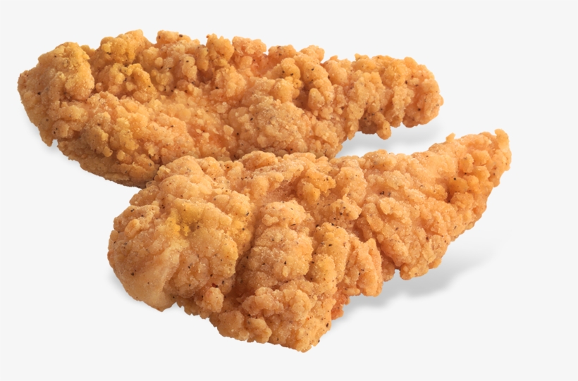Free Dog Bone Drawings, Download Free Clip Art, Free - Chicken Tenders In Clip Art, transparent png #250593