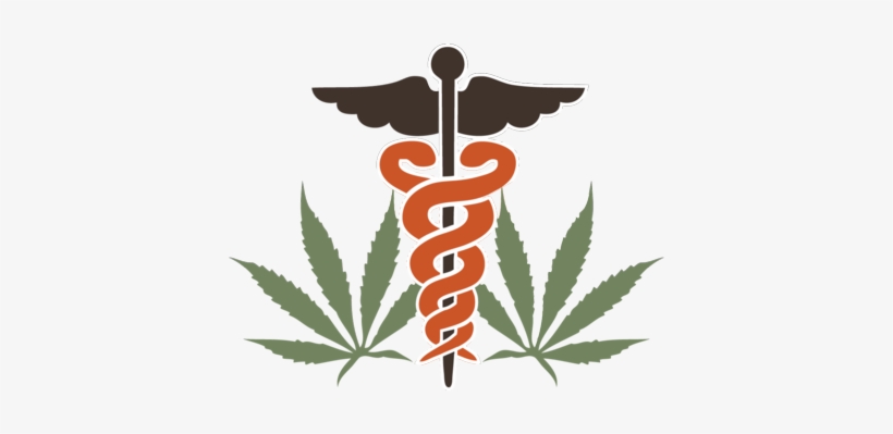 Rn Medical Symbol, transparent png #250630
