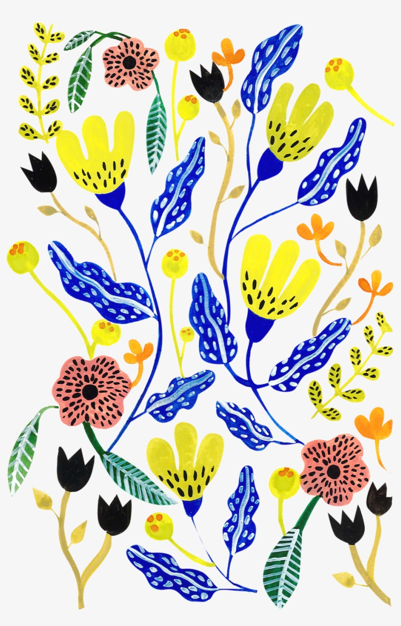 Lennox4 Agatha Copy Lennox7 Weekendflowers, transparent png #250634