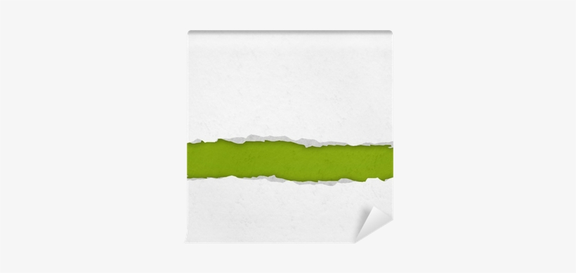 Envelope, transparent png #250674