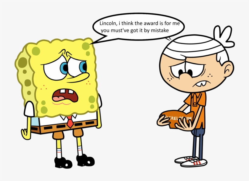 Spongebob, transparent png #250691