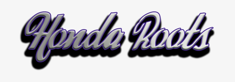 Electric Blue, transparent png #250697