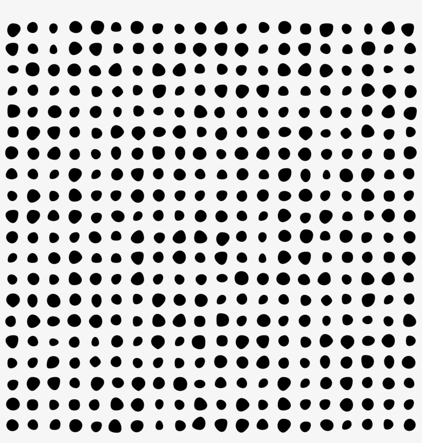 This Free Icons Png Design Of Grunge Halftone 1, transparent png #250783