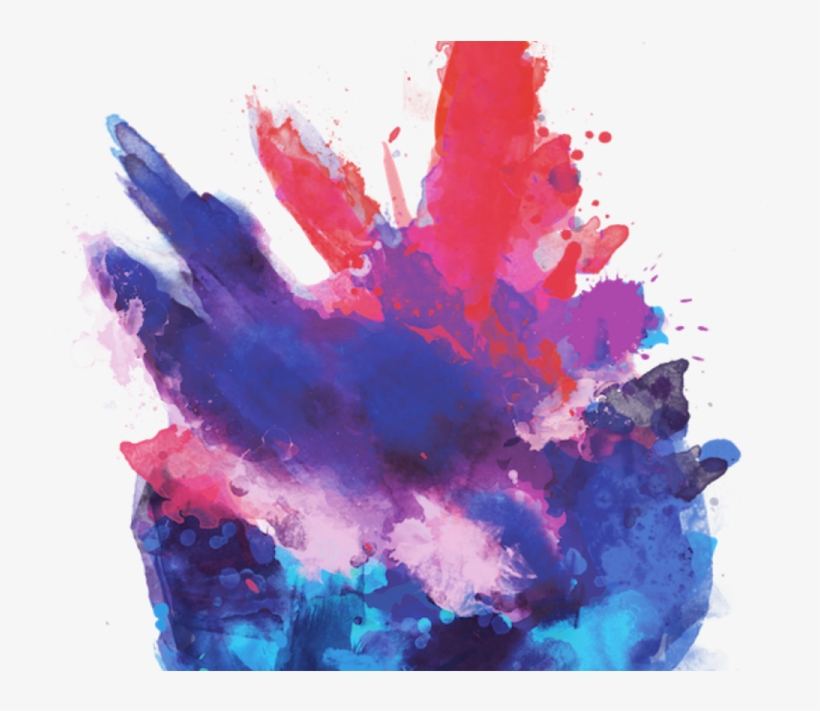 Picsart Photo Studio, transparent png #250787