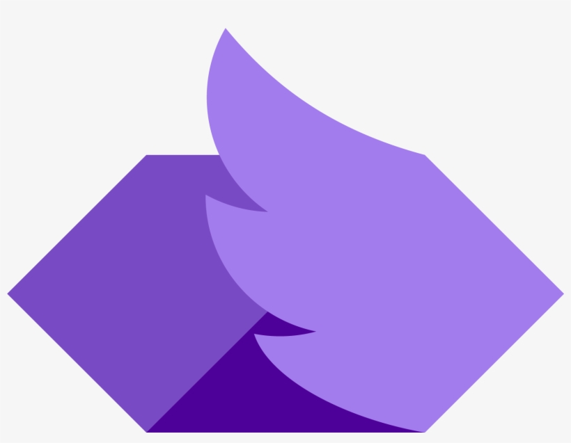 We're Excited To Introduce Twitter Premium Apis - Twitter, transparent png #250810