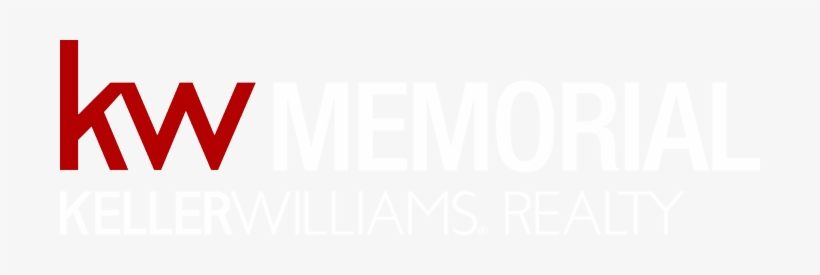 Keller Williams Memorial Serving The Houston Area - Coaching, transparent png #250850