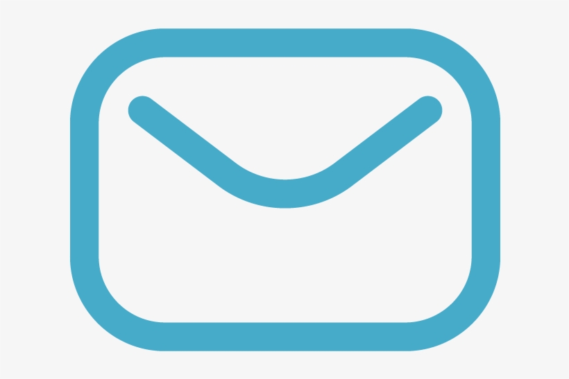 Icon-mail, transparent png #250876